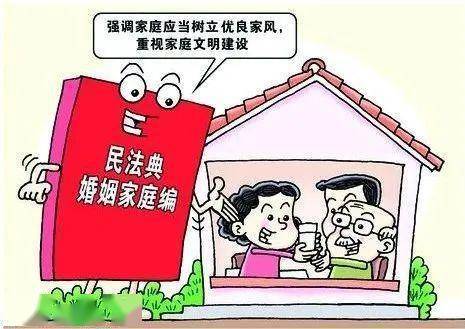 前进区私家调查公司，婚外情取证妙招